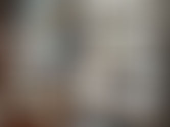 完全無添加のオーガニックナッツ