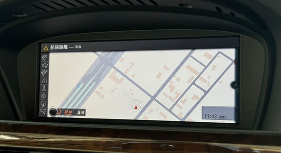 中古車販売　札幌