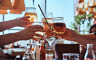 札幌 事務職 設備会社