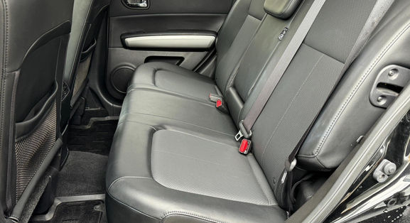 中古車販売　札幌