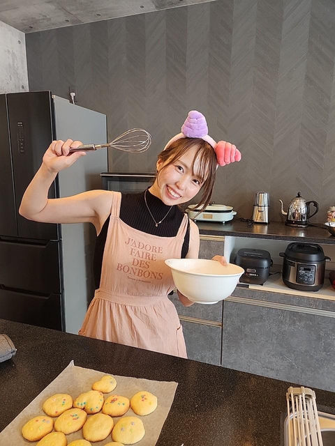 ライバー事務所　札幌