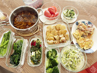 料理代行 ライトハンズ