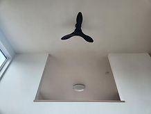 札幌 新築建売り