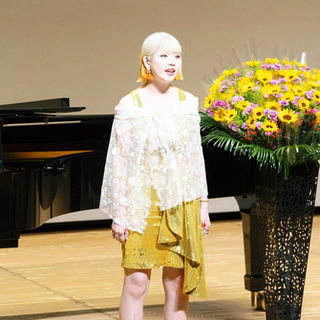 桶川　声楽教室