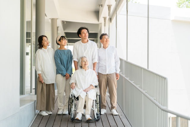 旭川 資産整理 相談