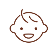 白石区 歯科