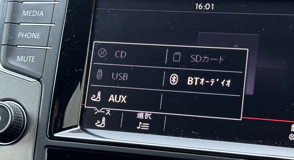 中古車販売　札幌