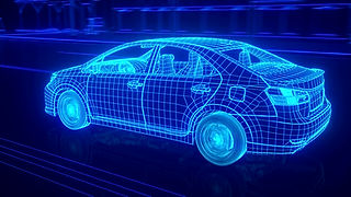 株式会社ガレージライン | 中古車販売 札幌 | 北海道