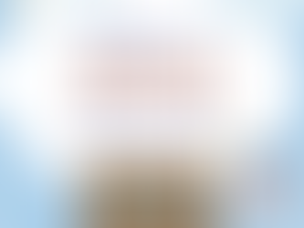 GWの休業お知らせ