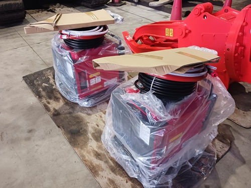 静岡　収集運搬業