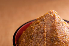 AdobeStock_100975127.jpeg