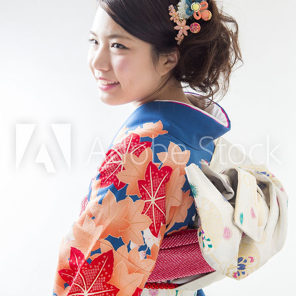 AdobeStock_78631403_Preview.jpeg