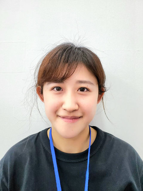 旭区 就労支援B型