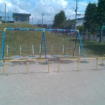 旭川　不動産会社