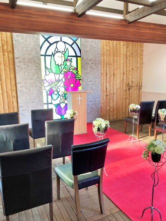 釧路 フォトスタジオ