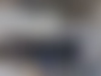 研修旅行に行って来ました