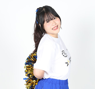 イエスタガールズ