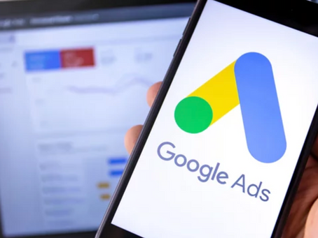 Google広告のキャンペーンタイプ-検索ネットワークキャンペーン②-