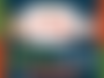 クリスマスパーティー前売りチケット発売中!!