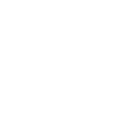 企