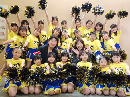 アリオ札幌にて、イベント出演しました!!
