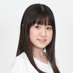 札幌　モデル事務所