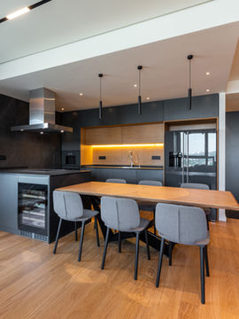 札幌　火災保険工事