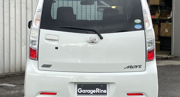 中古車販売　札幌