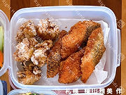 料理代行 札幌