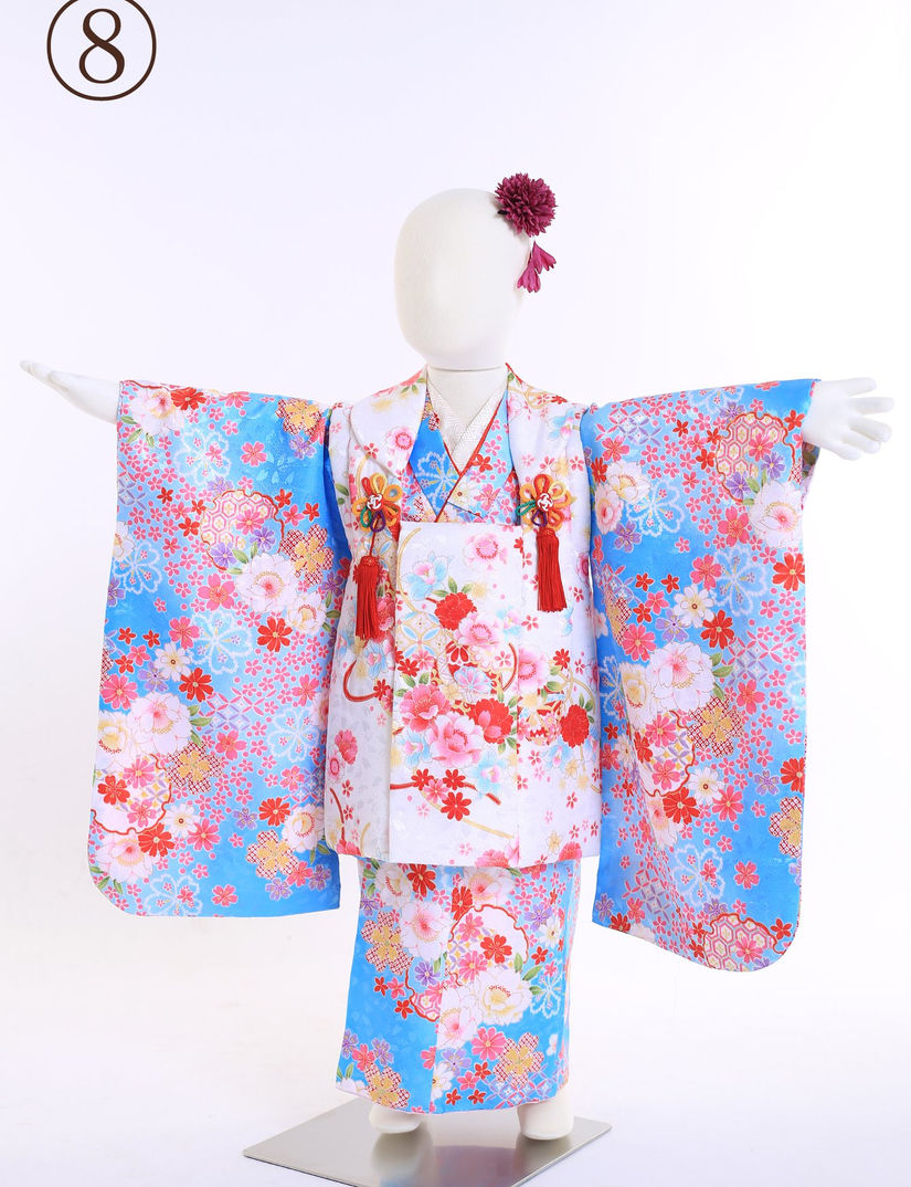 札幌　記念写真