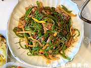 料理代行 札幌