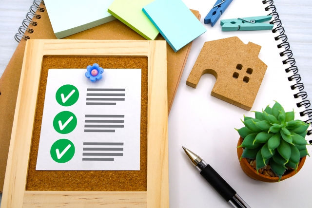 札幌　内装リフォーム