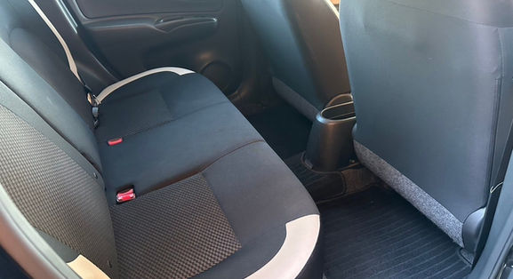 中古車販売　札幌