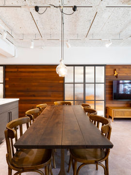 札幌　内装リフォーム