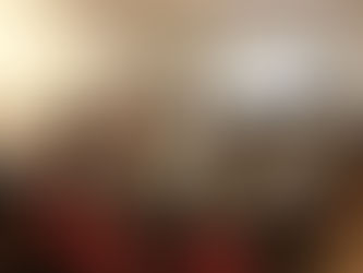 地方創生研究会 第2回例会(テーマ「若者誘致」)開催のお知らせ