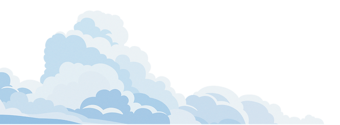 北海道 空調設備