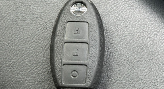 中古車販売　札幌