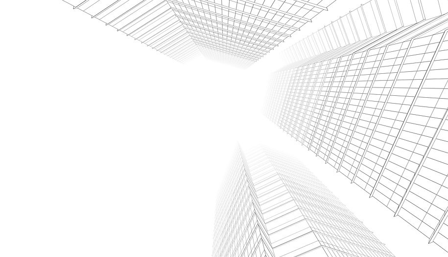 名古屋 ガラス交換