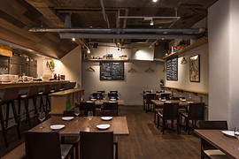 AdobeStock_144426530.jpeg