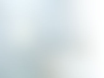 札幌 内装リフォーム