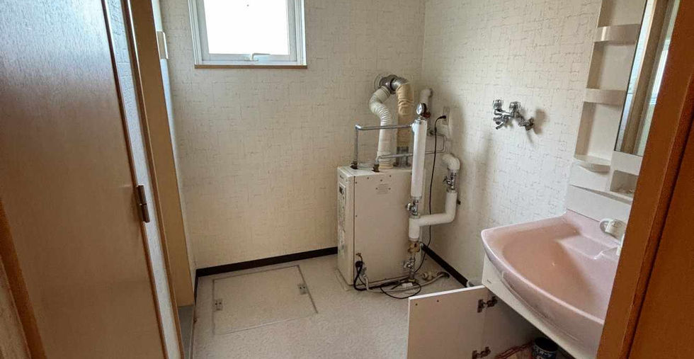 小樽 不動産賃貸