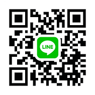 札幌　ペット　葬儀