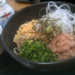 旭川　不動産　売却