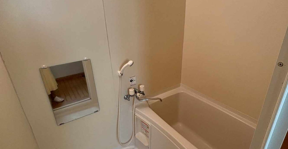 小樽 不動産賃貸