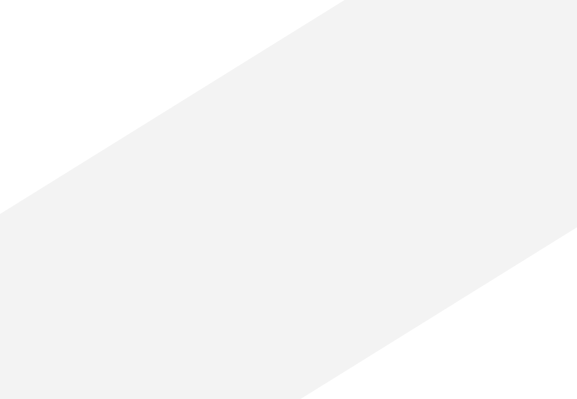 グレー背景_edited.png