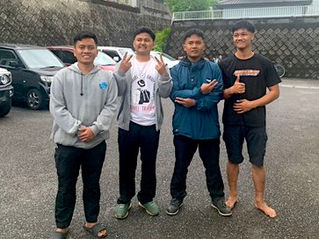 静岡　解体業