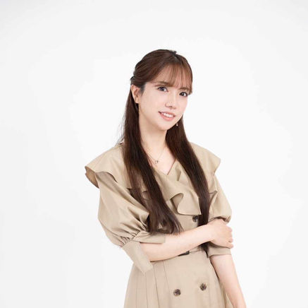 札幌　モデル事務所