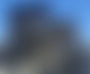 札幌　外壁サイディング