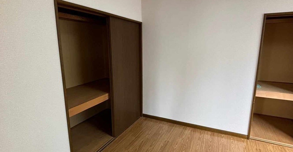 小樽 不動産賃貸