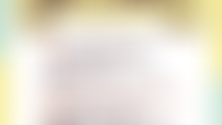 協賛ダンスパーティー